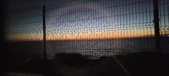 Enlarge photo 194