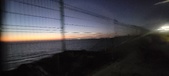 Enlarge photo 196