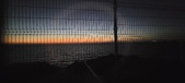 Enlarge photo 197