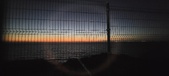 Enlarge photo 198