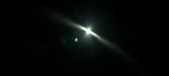 Enlarge photo 200