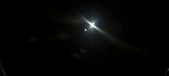 Enlarge photo 202