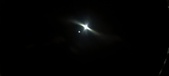 Enlarge photo 205