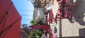 Enlarge photo 206