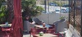 Enlarge photo 208