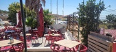 Enlarge photo 209
