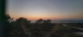 Enlarge photo 230