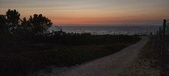 Enlarge photo 234