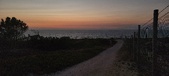 Enlarge photo 235