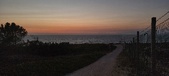 Enlarge photo 236
