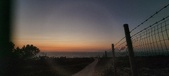 Enlarge photo 238