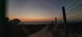 Enlarge photo 239