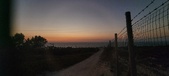 Enlarge photo 240