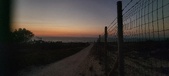 Enlarge photo 242