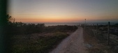 Enlarge photo 245