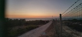 Enlarge photo 247