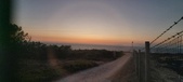 Enlarge photo 248