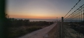 Enlarge photo 249