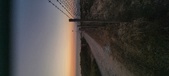 Enlarge photo 251