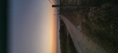 Enlarge photo 252