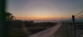 Enlarge photo 253