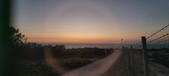 Enlarge photo 254