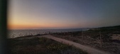 Enlarge photo 258
