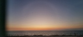 Enlarge photo 260