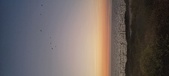 Enlarge photo 262