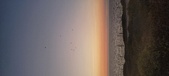 Enlarge photo 265
