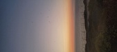 Enlarge photo 266
