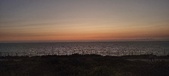 Enlarge photo 267