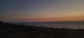 Enlarge photo 268