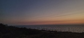Enlarge photo 270