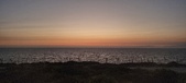 Enlarge photo 271