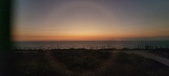 Enlarge photo 272