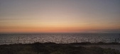 Enlarge photo 273