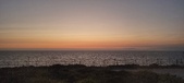 Enlarge photo 274
