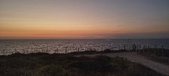 Enlarge photo 276