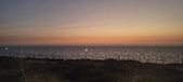 Enlarge photo 277