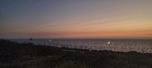 Enlarge photo 278