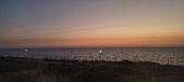 Enlarge photo 279