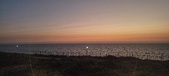 Enlarge photo 280