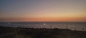 Enlarge photo 281