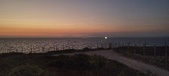 Enlarge photo 283