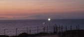 Enlarge photo 288