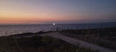Enlarge photo 294