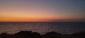 Enlarge photo 296