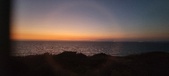 Enlarge photo 297
