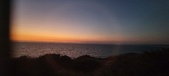 Enlarge photo 298